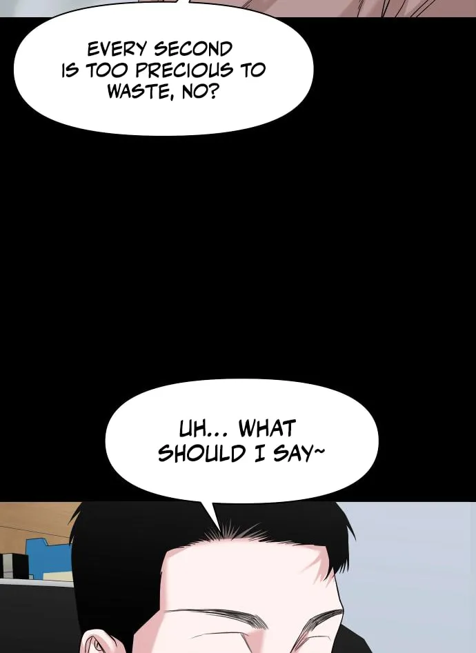 Read Gwichonri chapter 64 image 44 on Lezhin