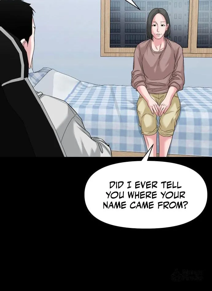 Read Gwichonri chapter 64 image 46 on Lezhin