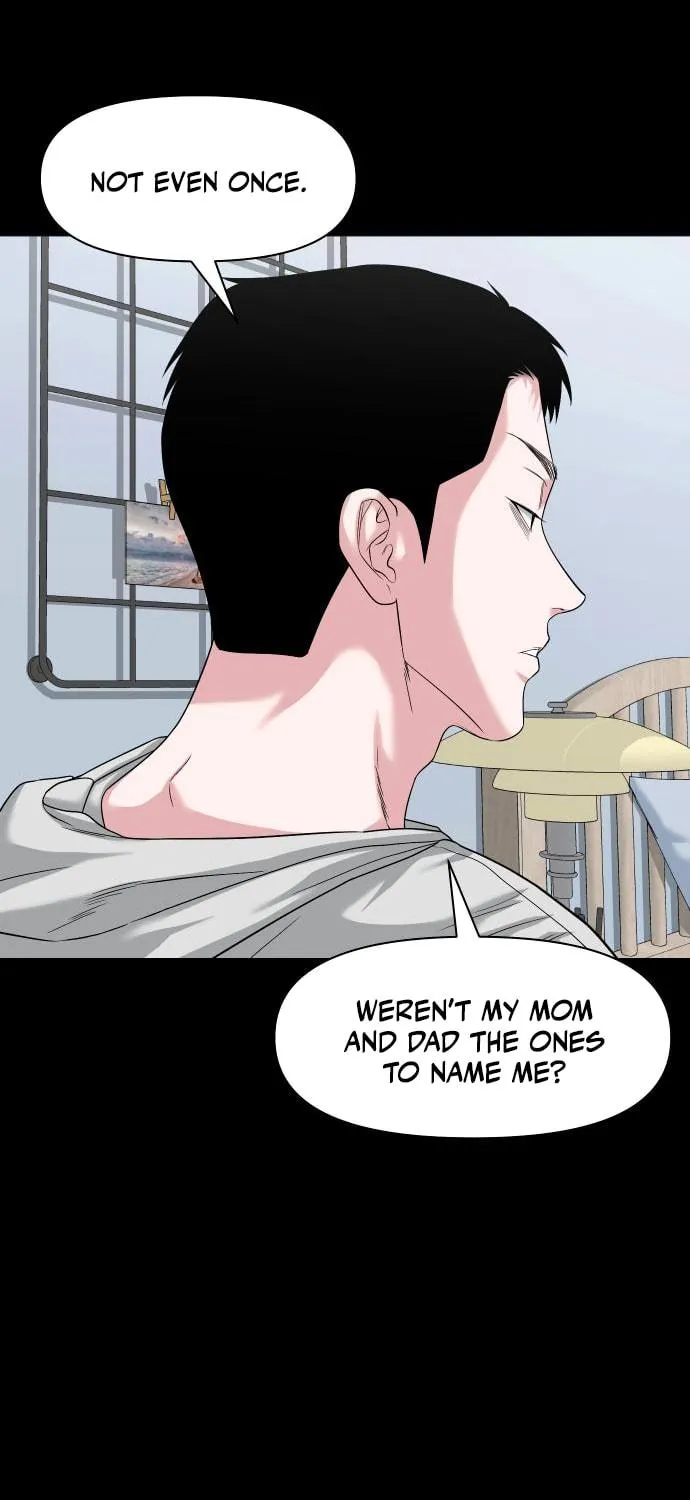 Read Gwichonri chapter 64 image 47 on Lezhin