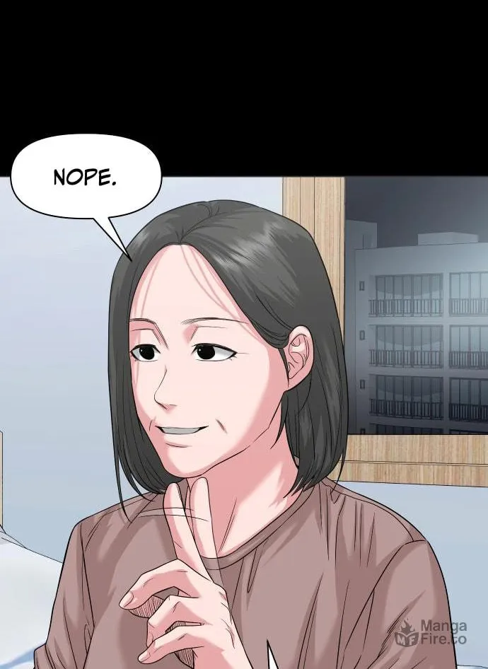 Read Gwichonri chapter 64 image 48 on Lezhin