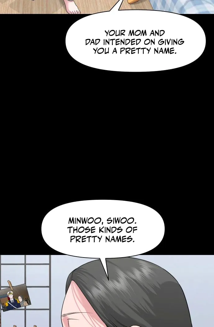 Read Gwichonri chapter 64 image 50 on Lezhin