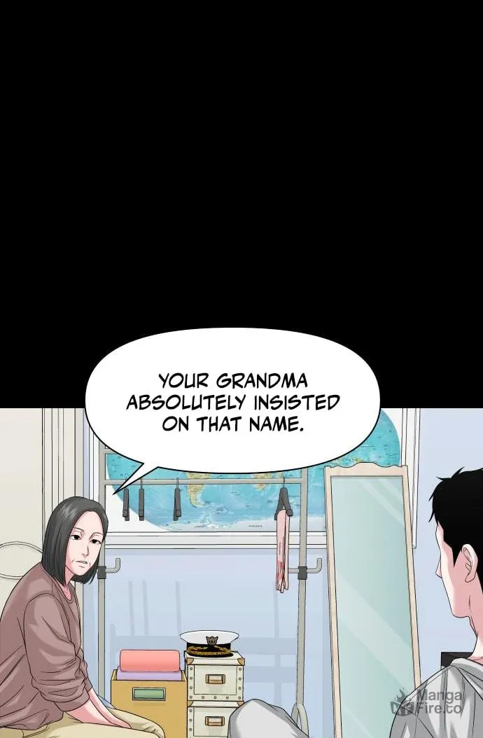 Read Gwichonri chapter 64 image 52 on Lezhin