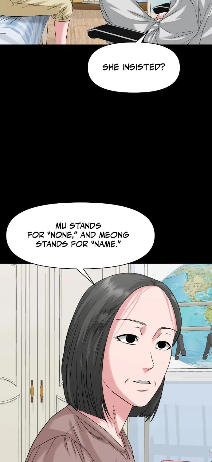 Read Gwichonri chapter 64 image 53 on Lezhin