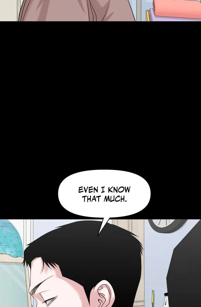 Read Gwichonri chapter 64 image 54 on Lezhin