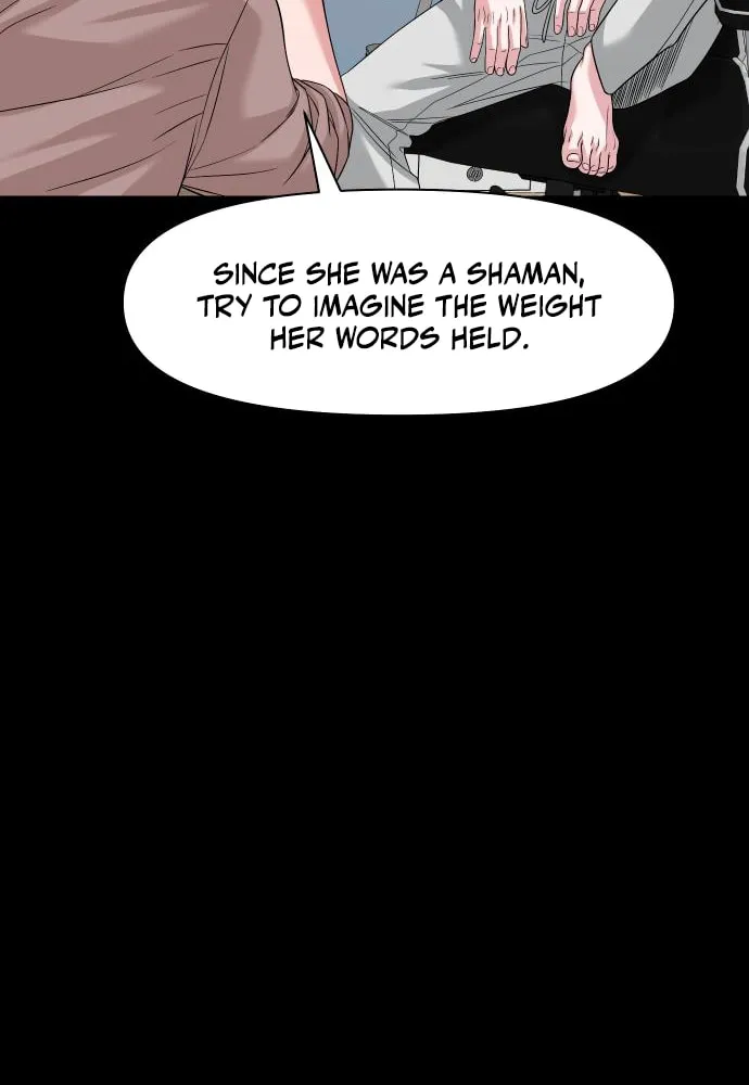 Read Gwichonri chapter 64 image 56 on Lezhin