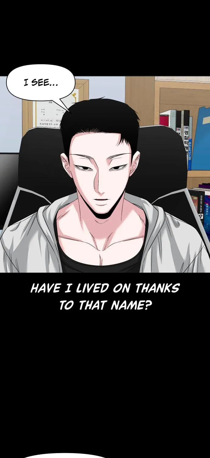 Read Gwichonri chapter 64 image 57 on Lezhin