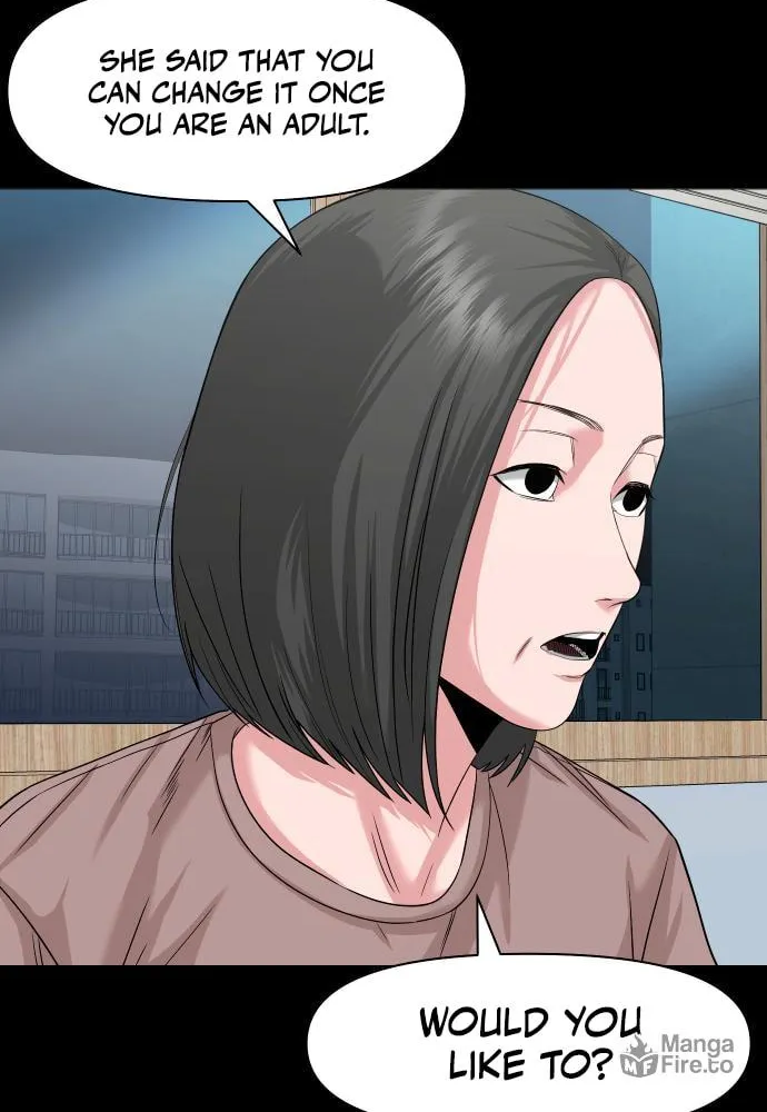 Read Gwichonri chapter 64 image 58 on Lezhin