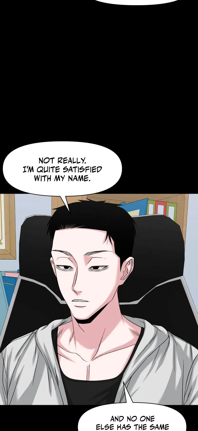 Read Gwichonri chapter 64 image 59 on Lezhin
