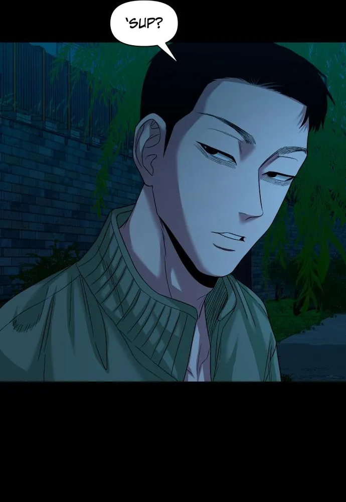 Read Gwichonri chapter 64 image 6 on Lezhin
