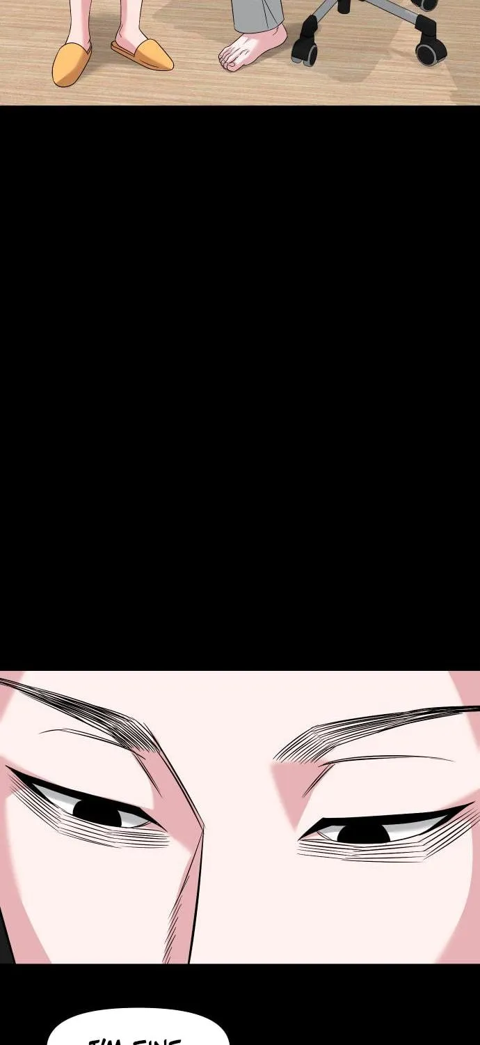 Read Gwichonri chapter 64 image 63 on Lezhin