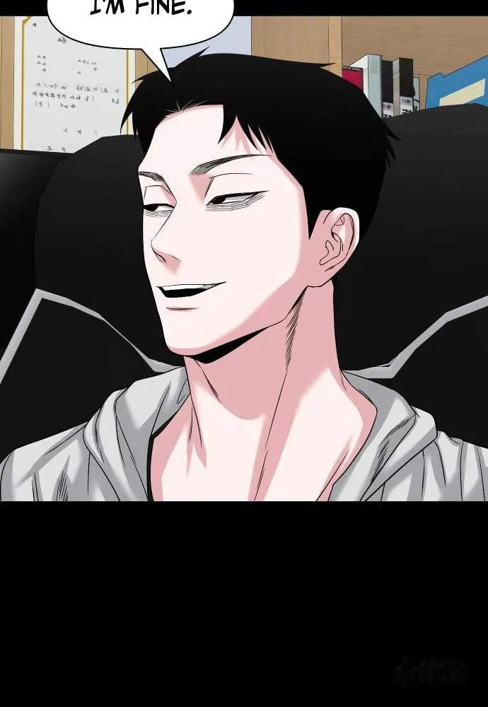 Read Gwichonri chapter 64 image 64 on Lezhin
