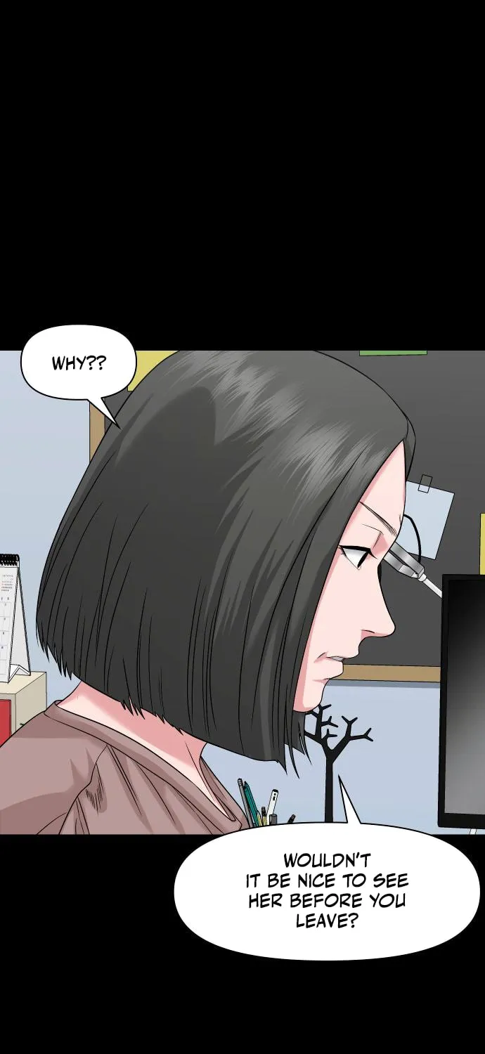 Read Gwichonri chapter 64 image 65 on Lezhin
