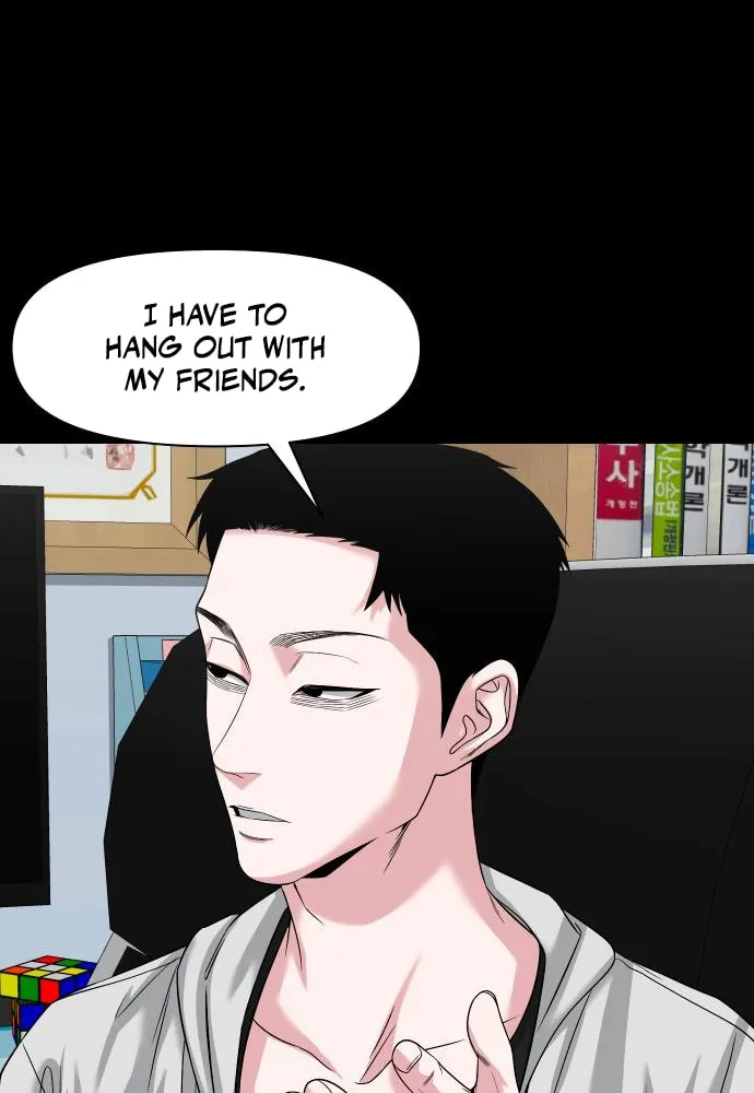 Read Gwichonri chapter 64 image 66 on Lezhin