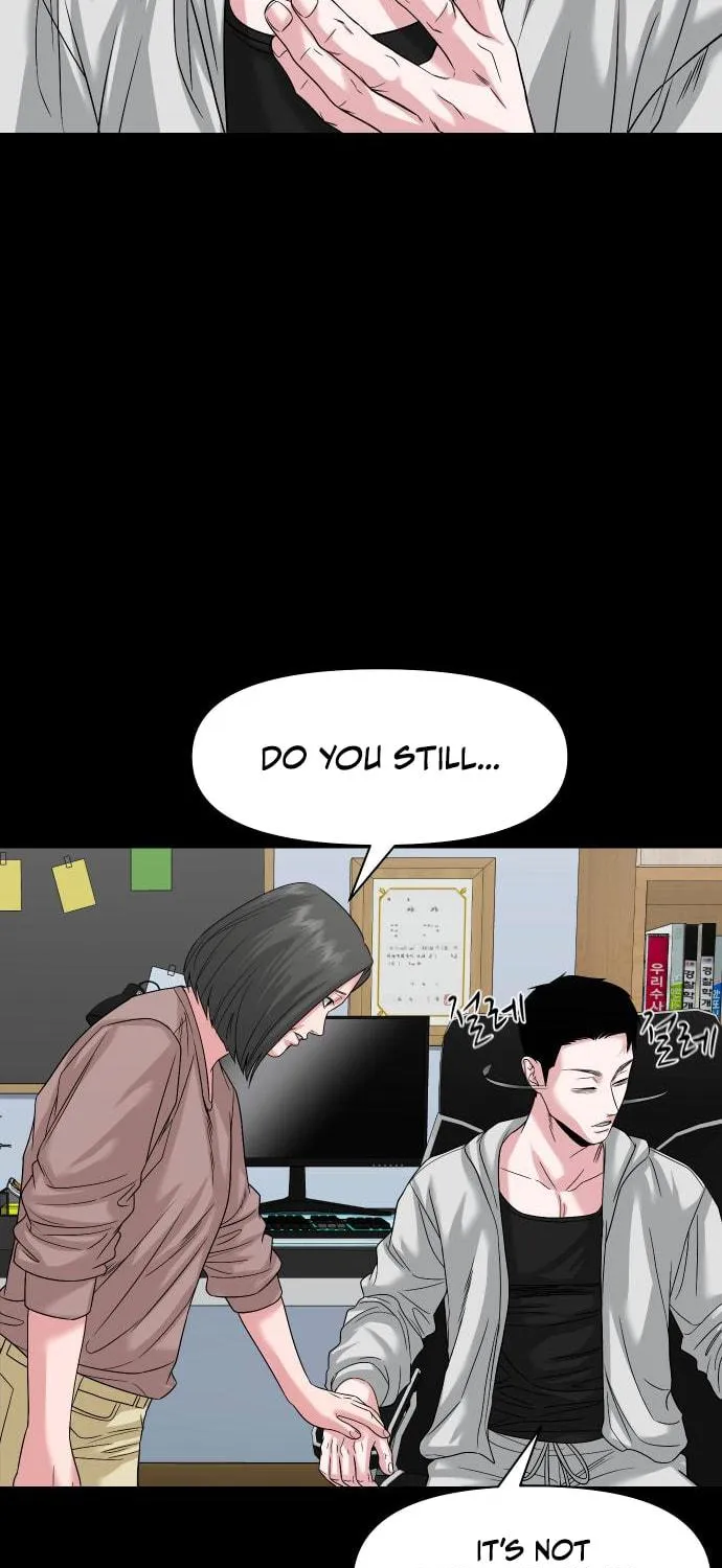 Read Gwichonri chapter 64 image 67 on Lezhin