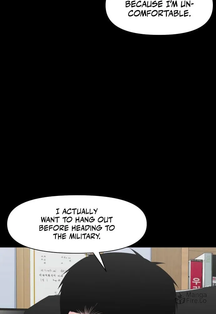 Read Gwichonri chapter 64 image 68 on Lezhin