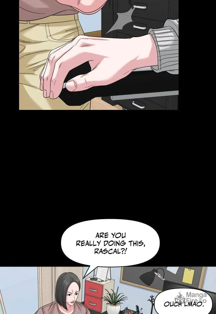 Read Gwichonri chapter 64 image 70 on Lezhin