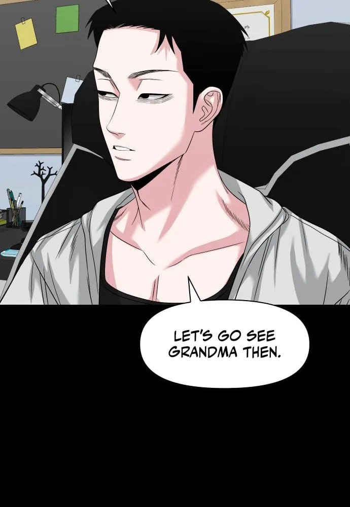 Read Gwichonri chapter 64 image 72 on Lezhin