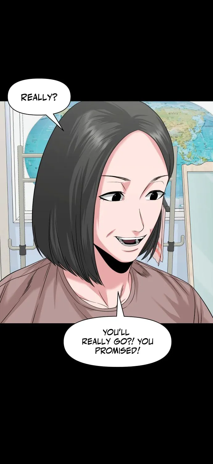 Read Gwichonri chapter 64 image 73 on Lezhin