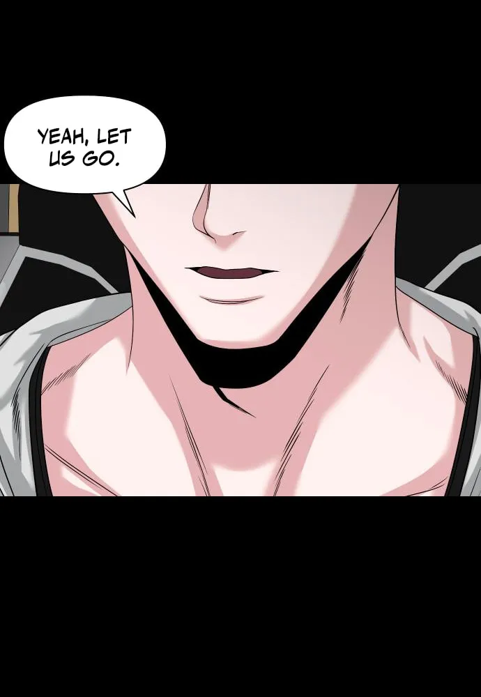 Read Gwichonri chapter 64 image 74 on Lezhin