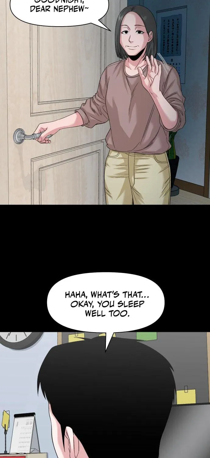 Read Gwichonri chapter 64 image 77 on Lezhin