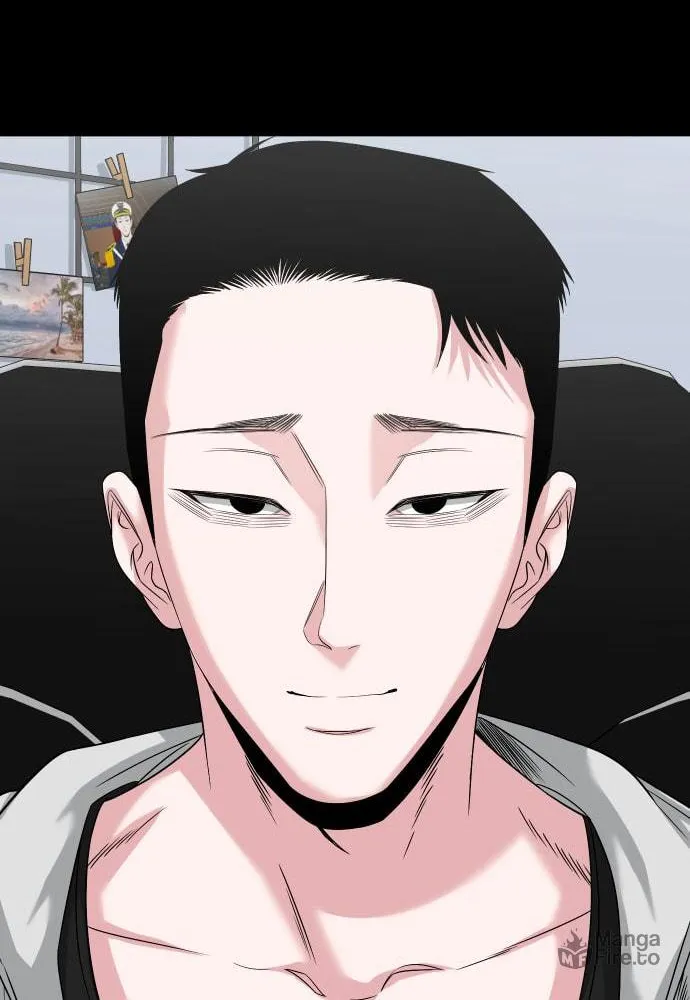 Read Gwichonri chapter 64 image 82 on Lezhin
