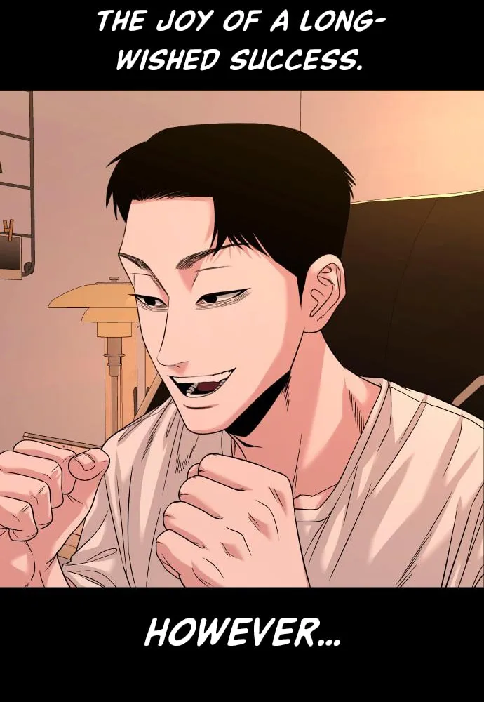 Read Gwichonri chapter 64 image 86 on Lezhin