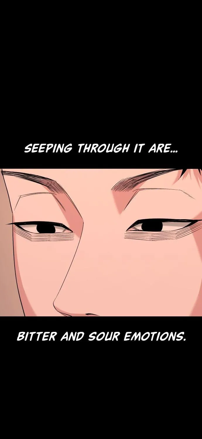 Read Gwichonri chapter 64 image 87 on Lezhin