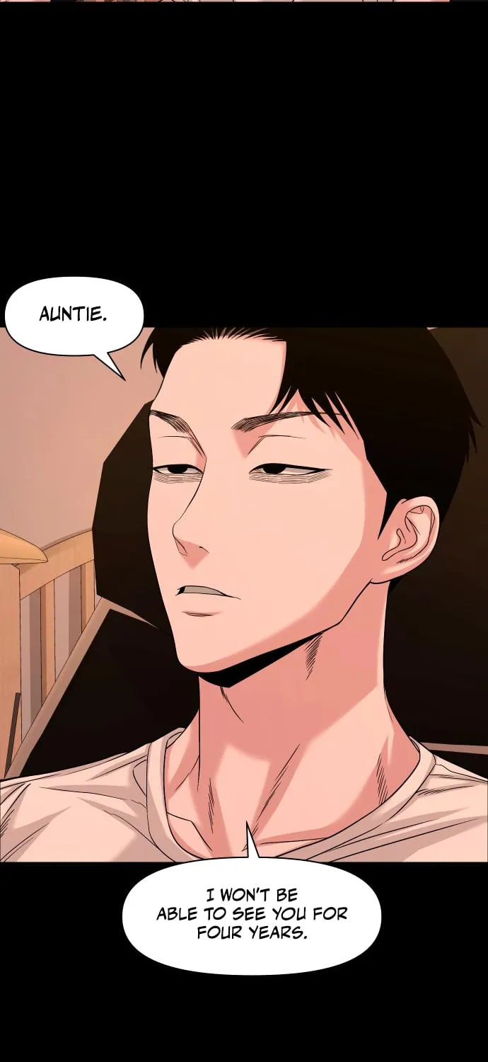 Read Gwichonri chapter 64 image 89 on Lezhin