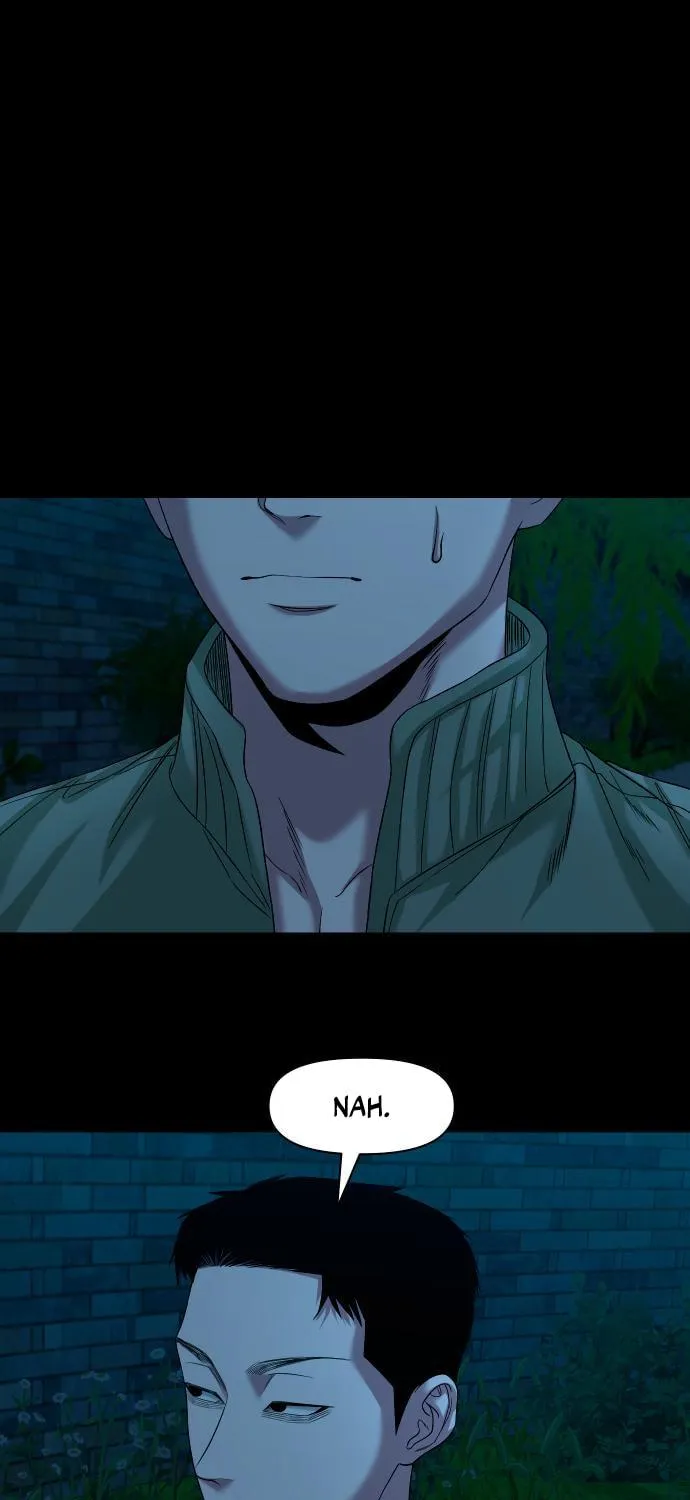 Read Gwichonri chapter 64 image 9 on Lezhin
