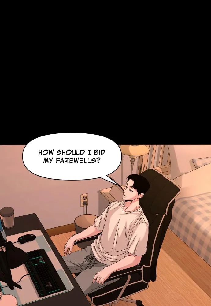 Read Gwichonri chapter 64 image 90 on Lezhin