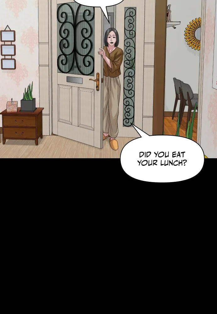 Read Gwichonri chapter 64 image 92 on Lezhin