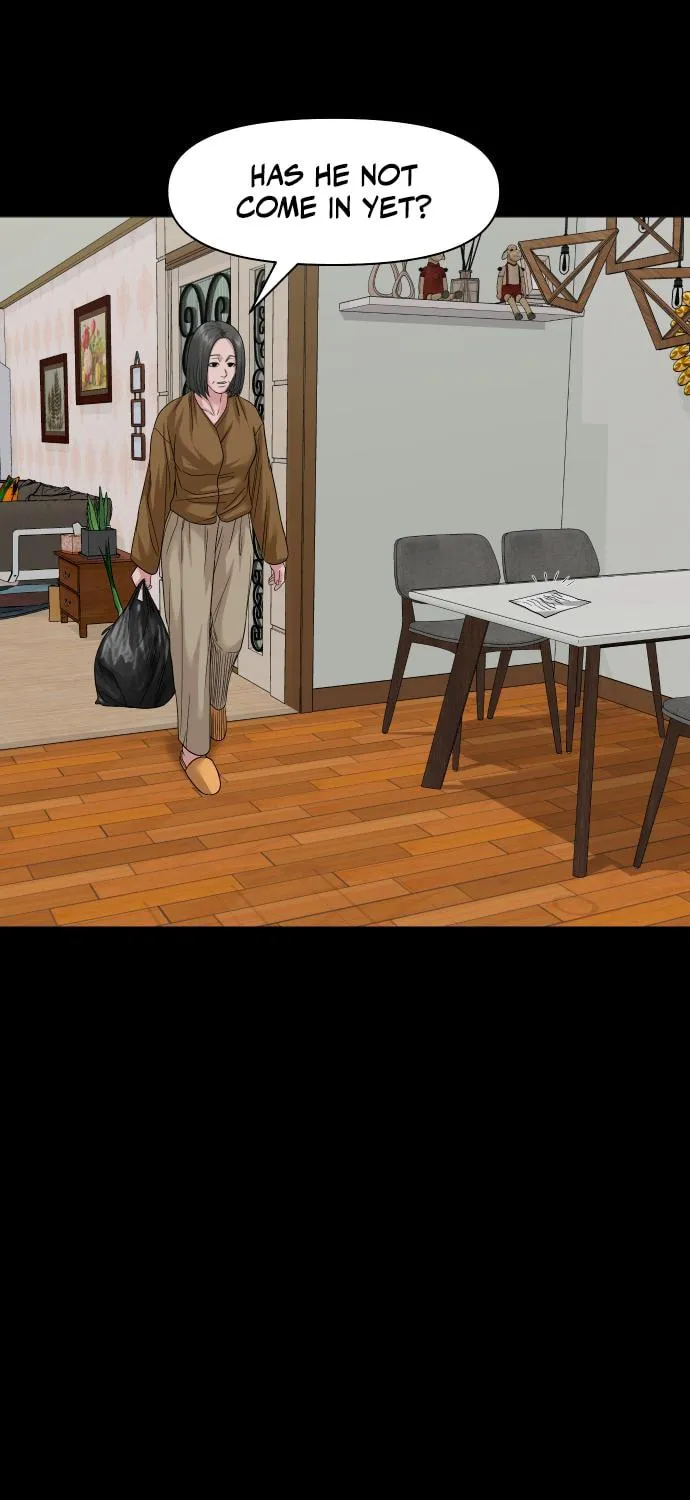 Read Gwichonri chapter 64 image 93 on Lezhin
