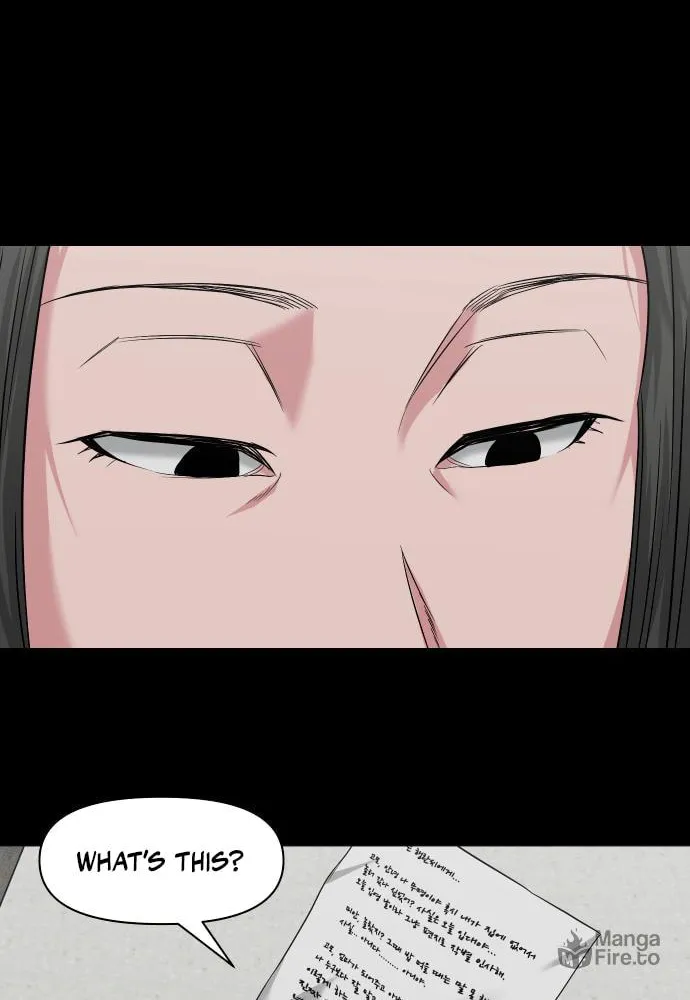 Read Gwichonri chapter 64 image 94 on Lezhin