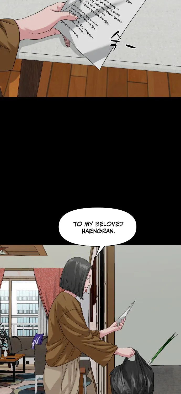 Read Gwichonri chapter 64 image 95 on Lezhin