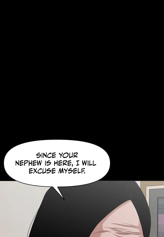 Read Gwichonri chapter 65 image 101 on Lezhin