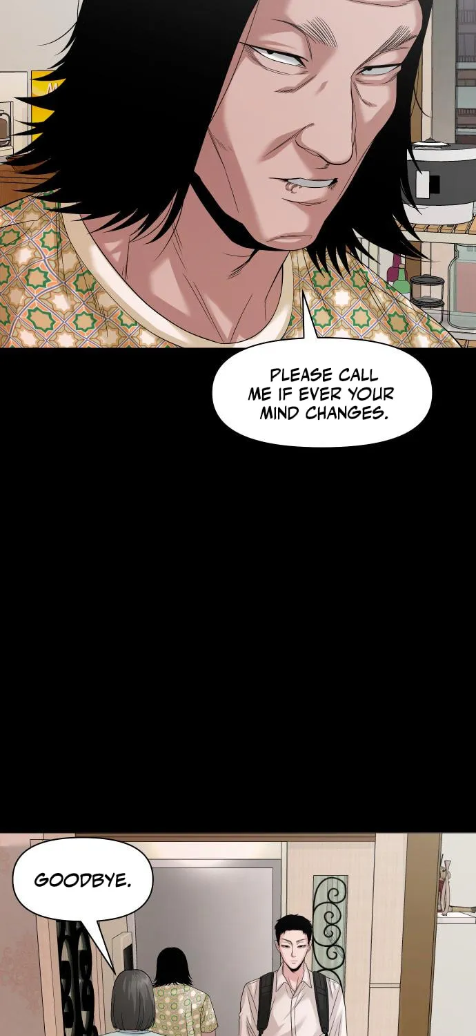 Read Gwichonri chapter 65 image 102 on Lezhin