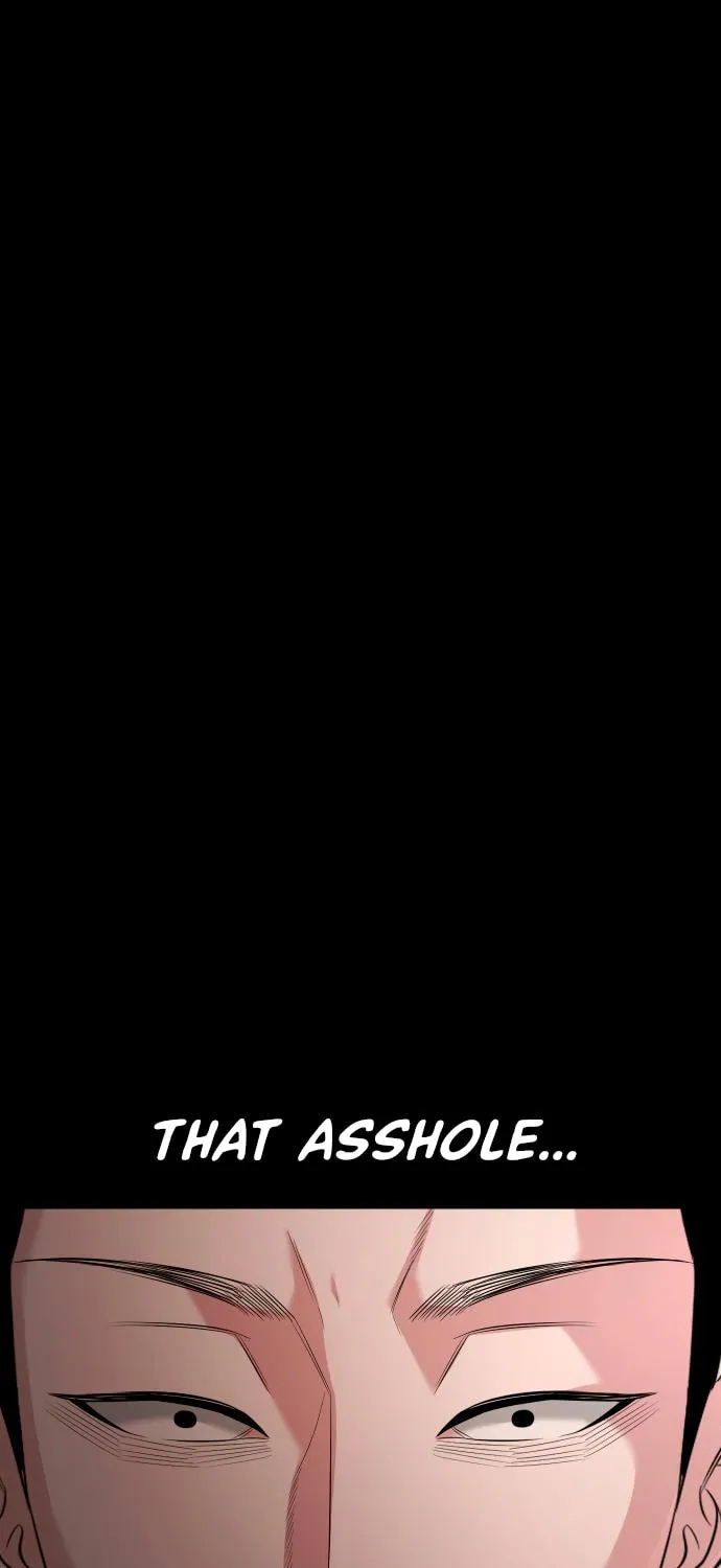 Read Gwichonri chapter 65 image 104 on Lezhin