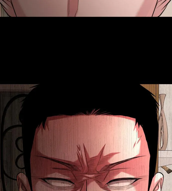 Read Gwichonri chapter 65 image 105 on Lezhin