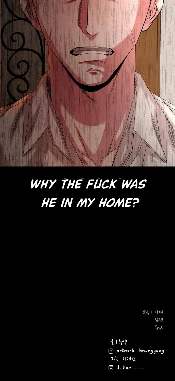 Read Gwichonri chapter 65 image 106 on Lezhin
