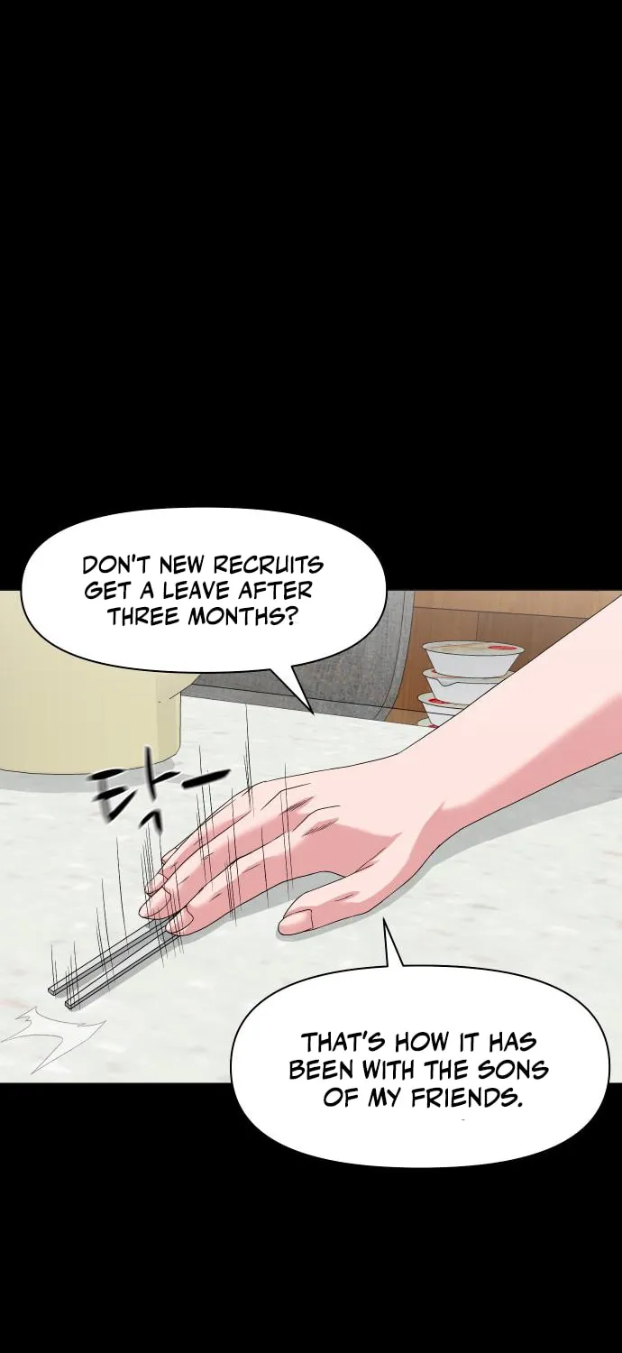 Read Gwichonri chapter 65 image 12 on Lezhin