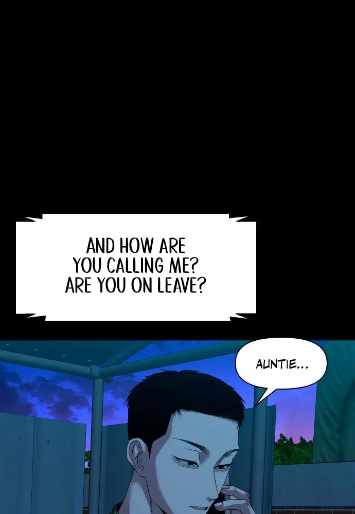 Read Gwichonri chapter 65 image 19 on Lezhin