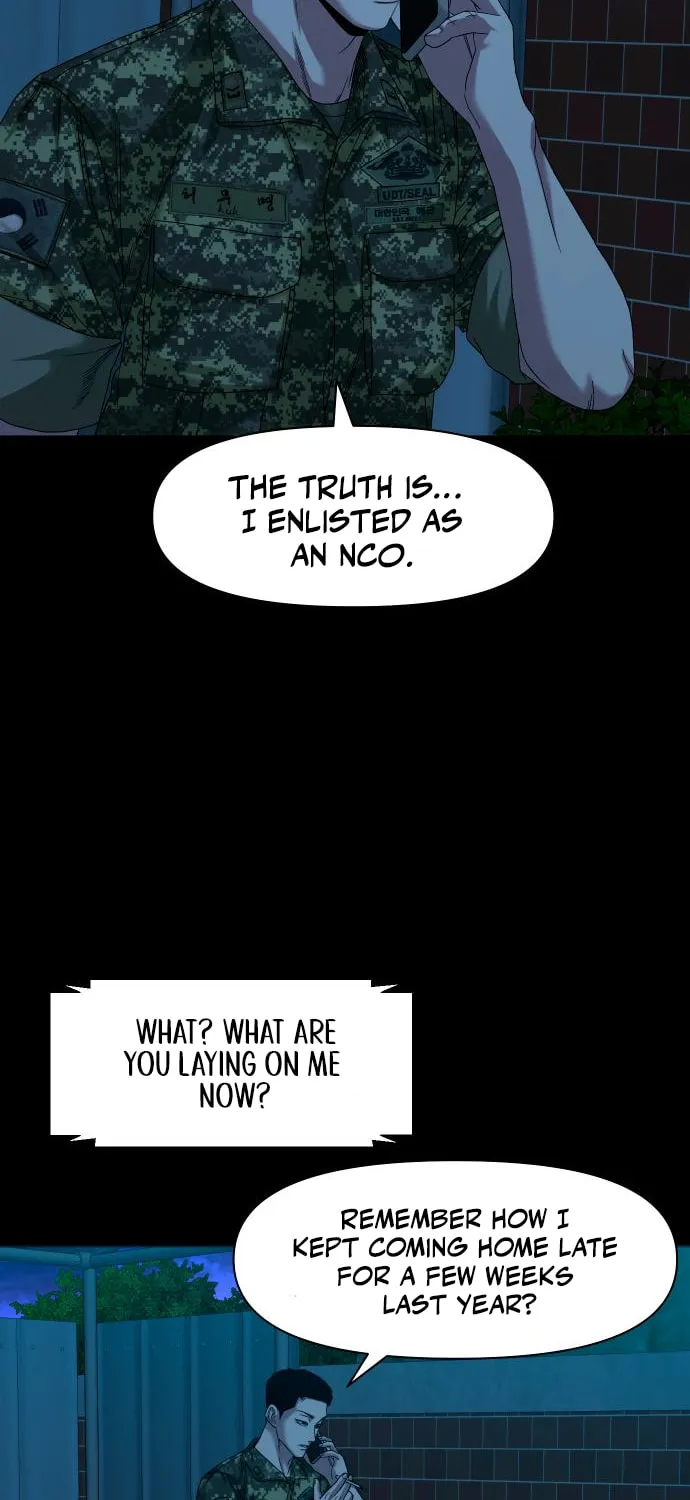 Read Gwichonri chapter 65 image 20 on Lezhin