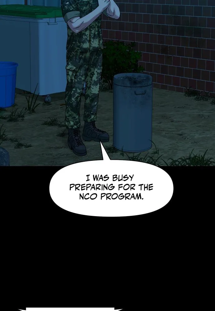 Read Gwichonri chapter 65 image 21 on Lezhin
