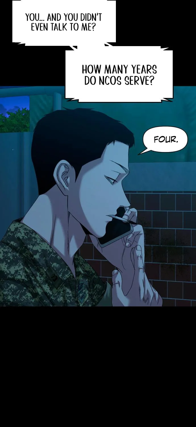 Read Gwichonri chapter 65 image 22 on Lezhin