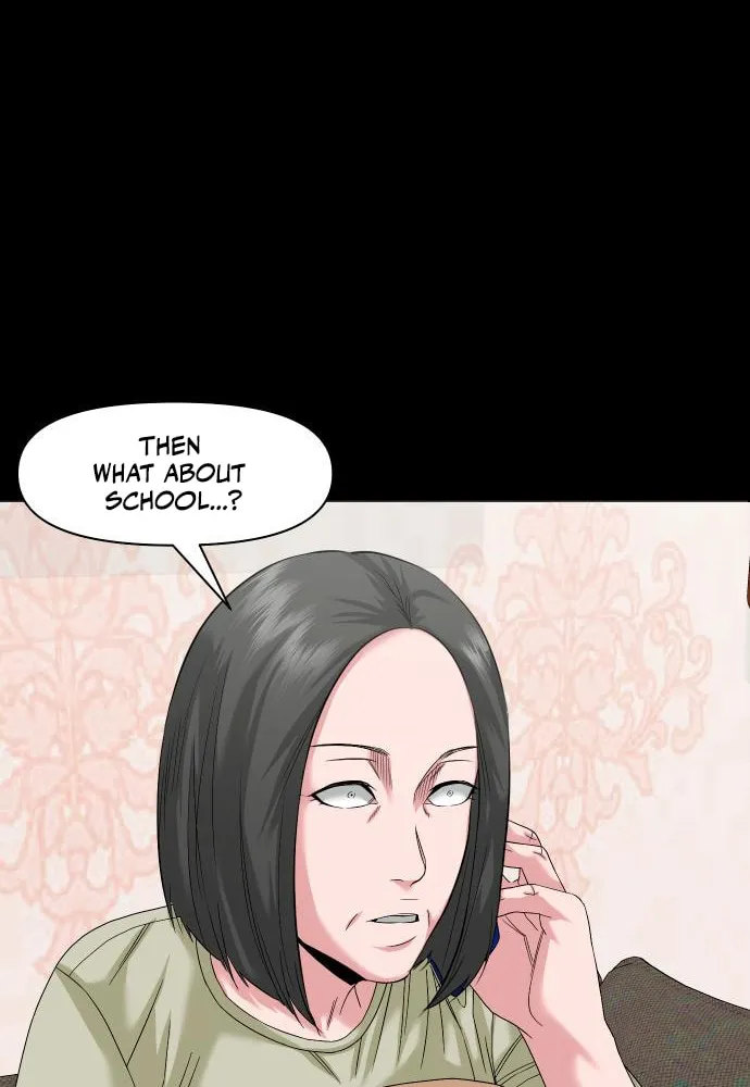Read Gwichonri chapter 65 image 23 on Lezhin