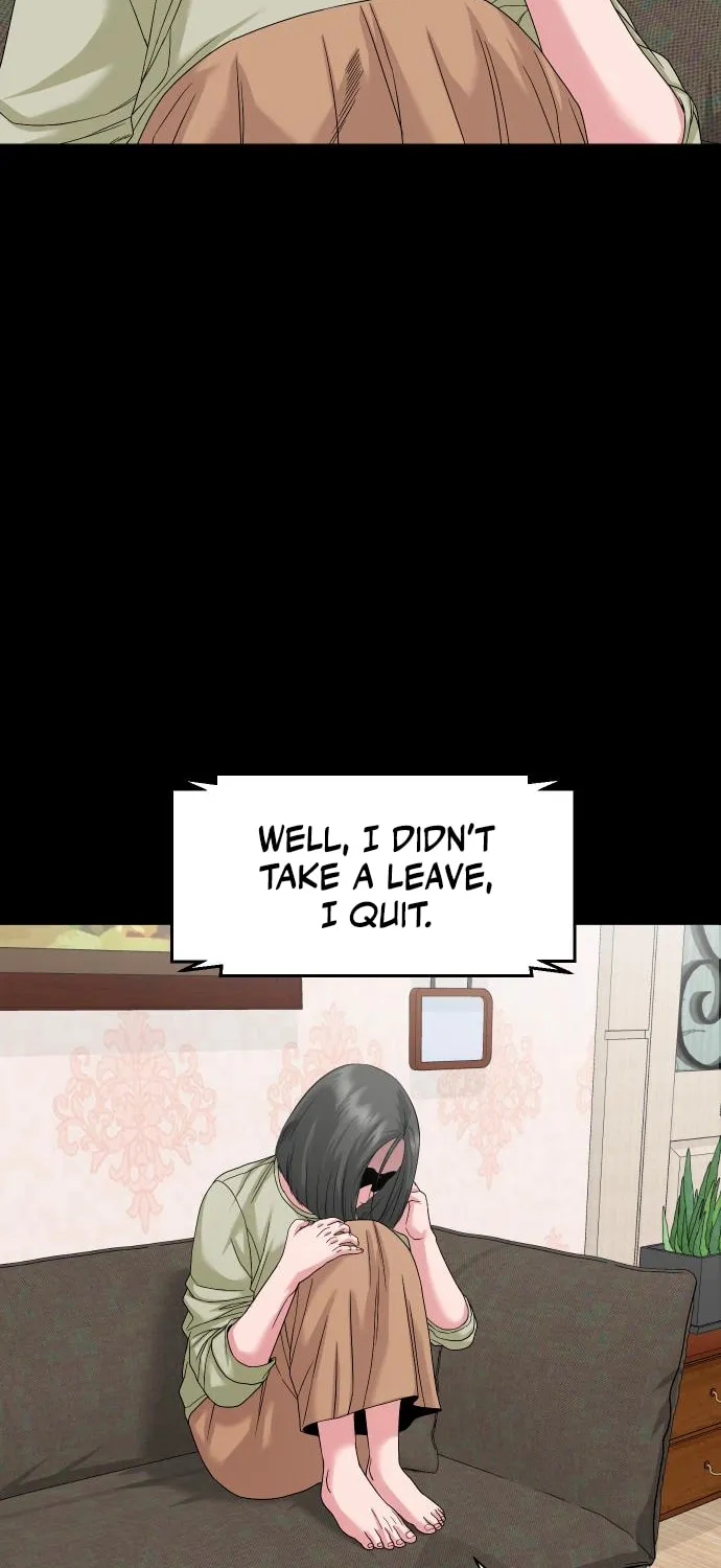 Read Gwichonri chapter 65 image 24 on Lezhin
