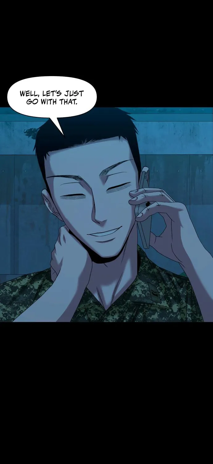 Read Gwichonri chapter 65 image 32 on Lezhin