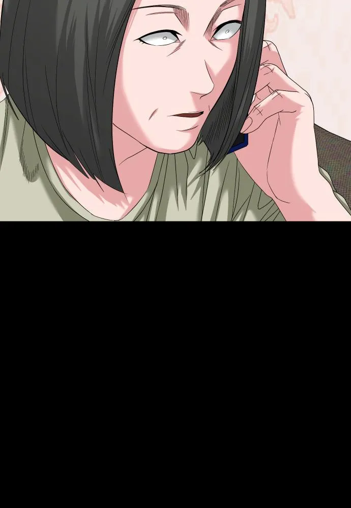 Read Gwichonri chapter 65 image 35 on Lezhin