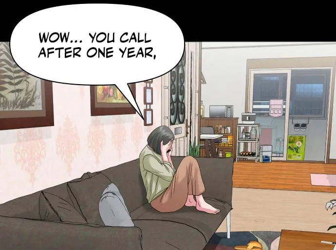 Read Gwichonri chapter 65 image 37 on Lezhin