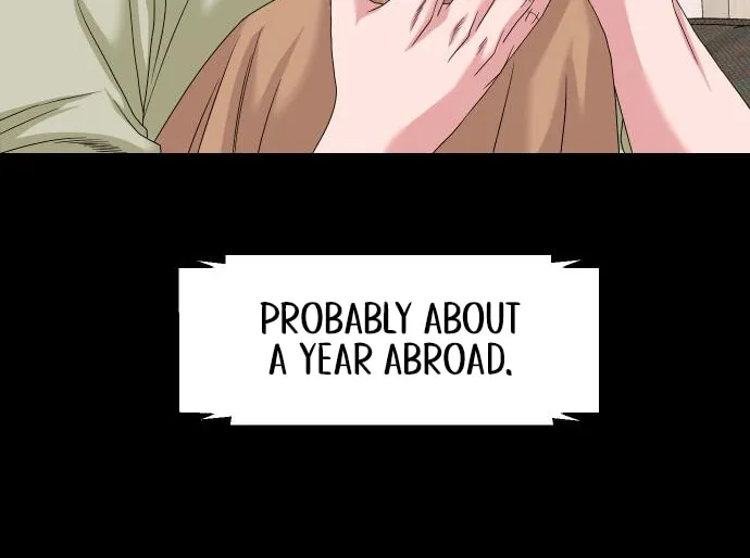 Read Gwichonri chapter 65 image 39 on Lezhin